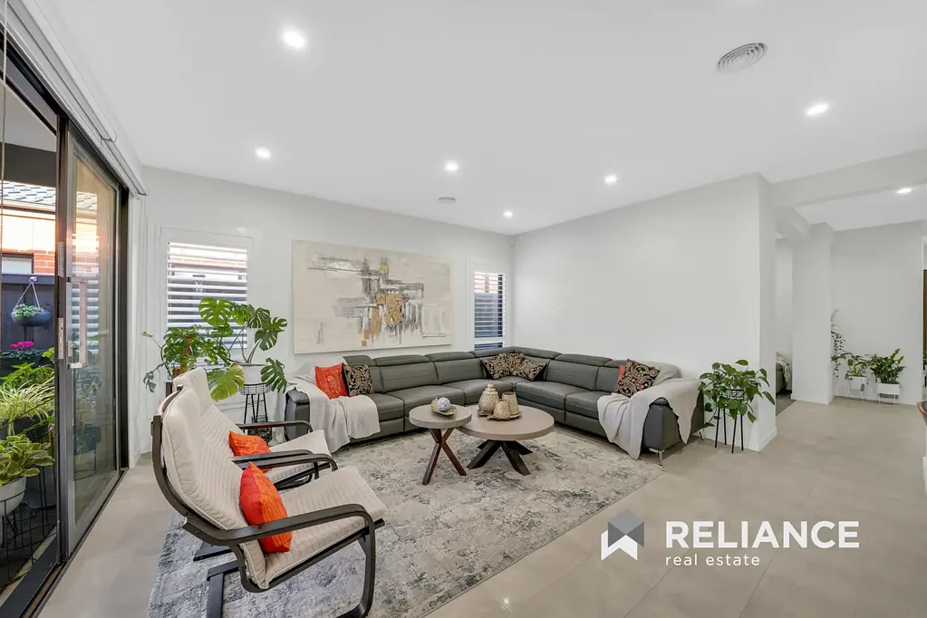9 Coffey Street, Tarneit, VIC 3029