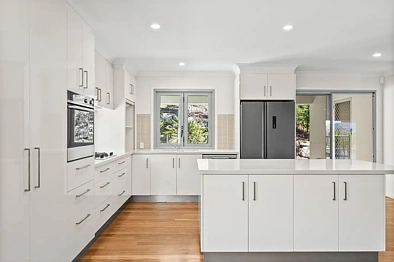 Kusina - 29 Hewson Court, Mudgeeraba, QLD 4213