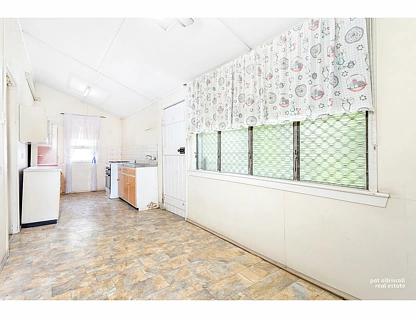 165 Canning Street, Allenstown, Fitzroy, 2 rūma, 1 rūma horoi, House