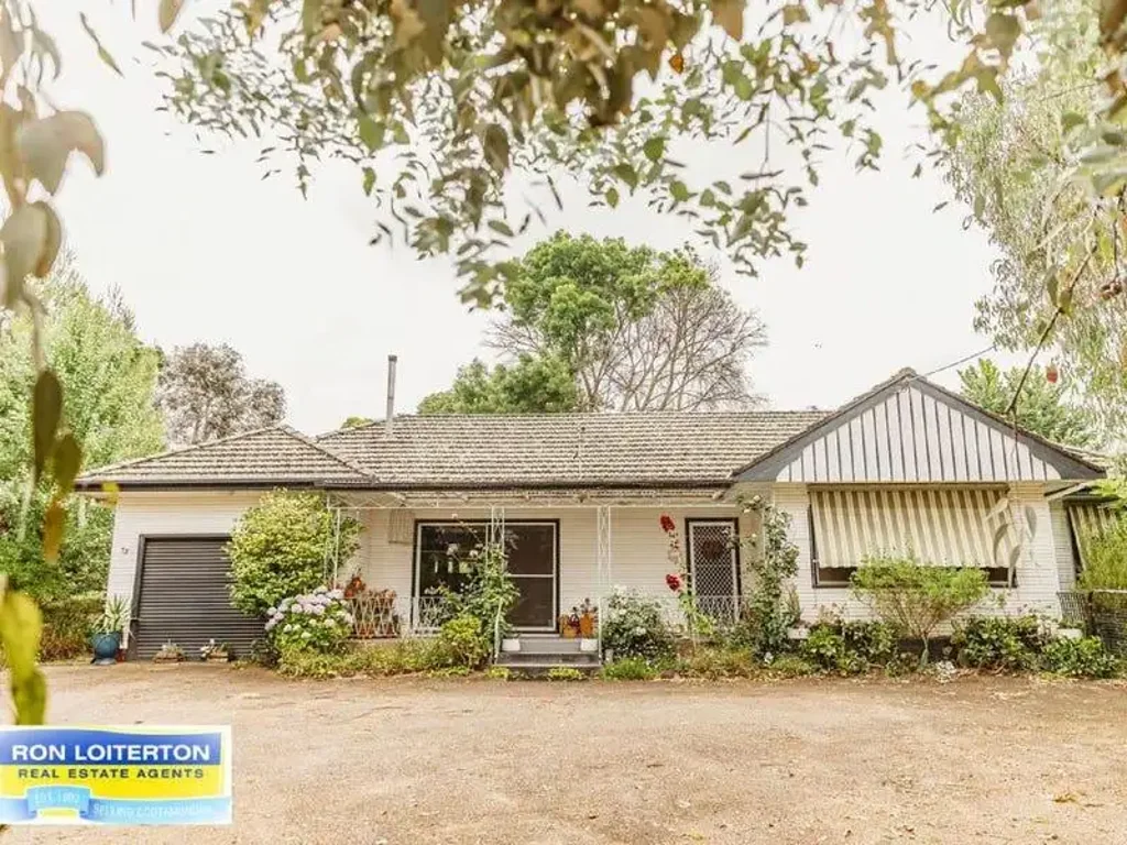 73 Centenary Avenue, Cootamundra, NSW 2590