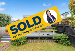 13A Ivy Place, Birkdale