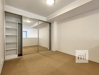 8/3 Wolseley Grove, Zetland, Eastern Suburbs, 1房, 1浴, Unit