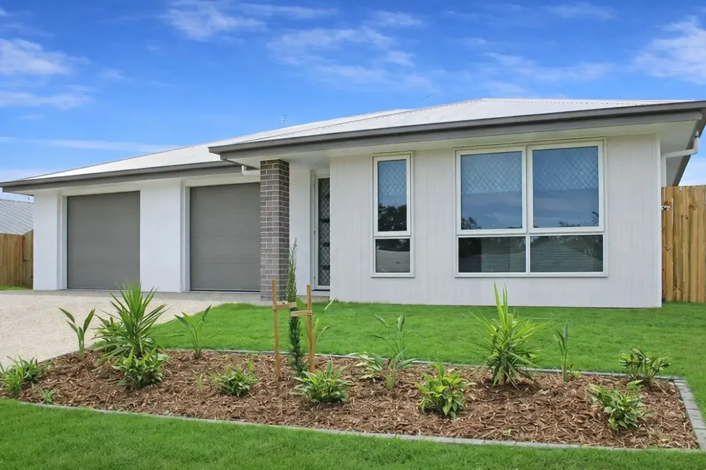 1&2/15 Bailey Court, Ormeau, QLD 4208