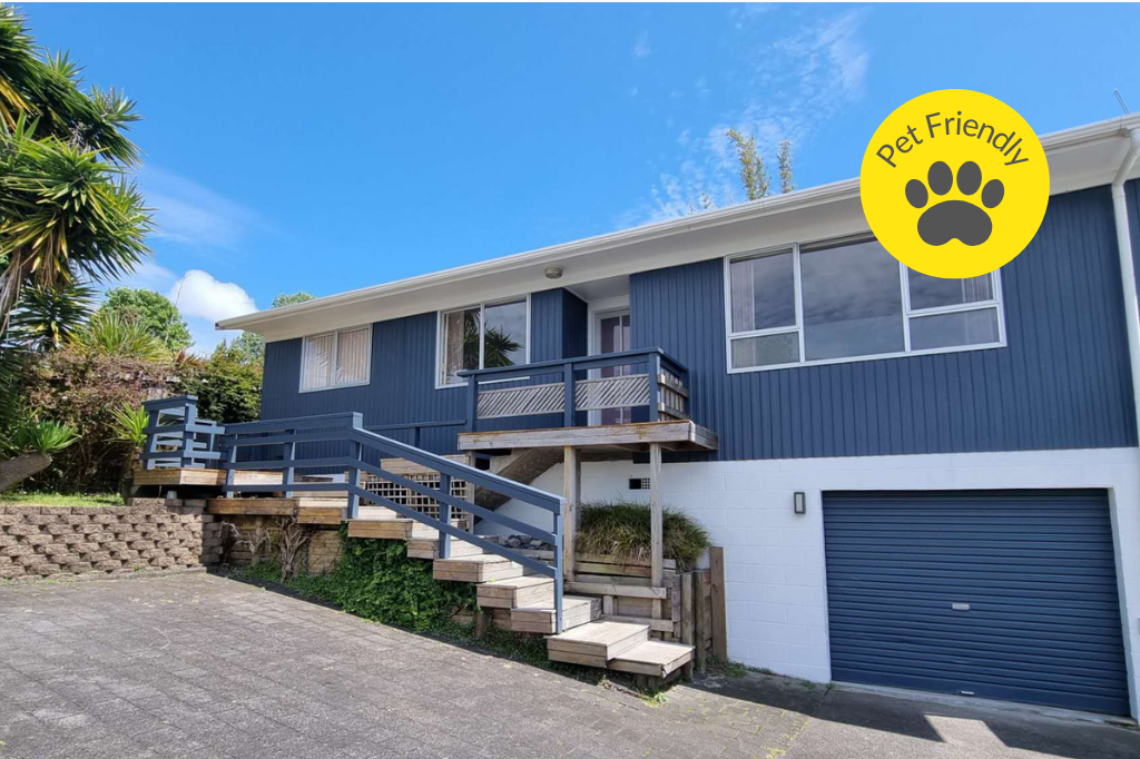 1/22 Sherie Place, Howick, Auckland - Manukau, 3房, 0浴, House