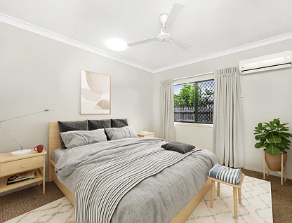 13 Atherton Circuit, Kirwan, Townsville, 4 ਕਮਰੇ, 2 ਬਾਥਰੂਮ, House