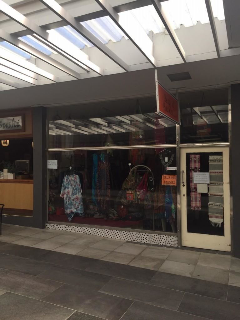 56 Hurstmere Road, Takapuna, Auckland - North Shore, 0 રૂમ, 0 બાથરૂમ