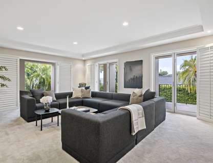 204 Victoria Avenue, Remuera, Auckland City, Auckland, 3房, 3浴, 独立屋