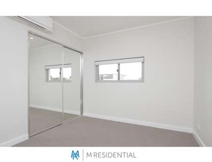 8/171 Labouchere Road, Como, WA 6152, 2 Bedrooms, 2 Bathrooms, Apartment