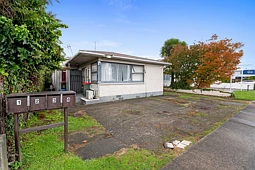 1412 Pukuatua Street, Rotorua Central