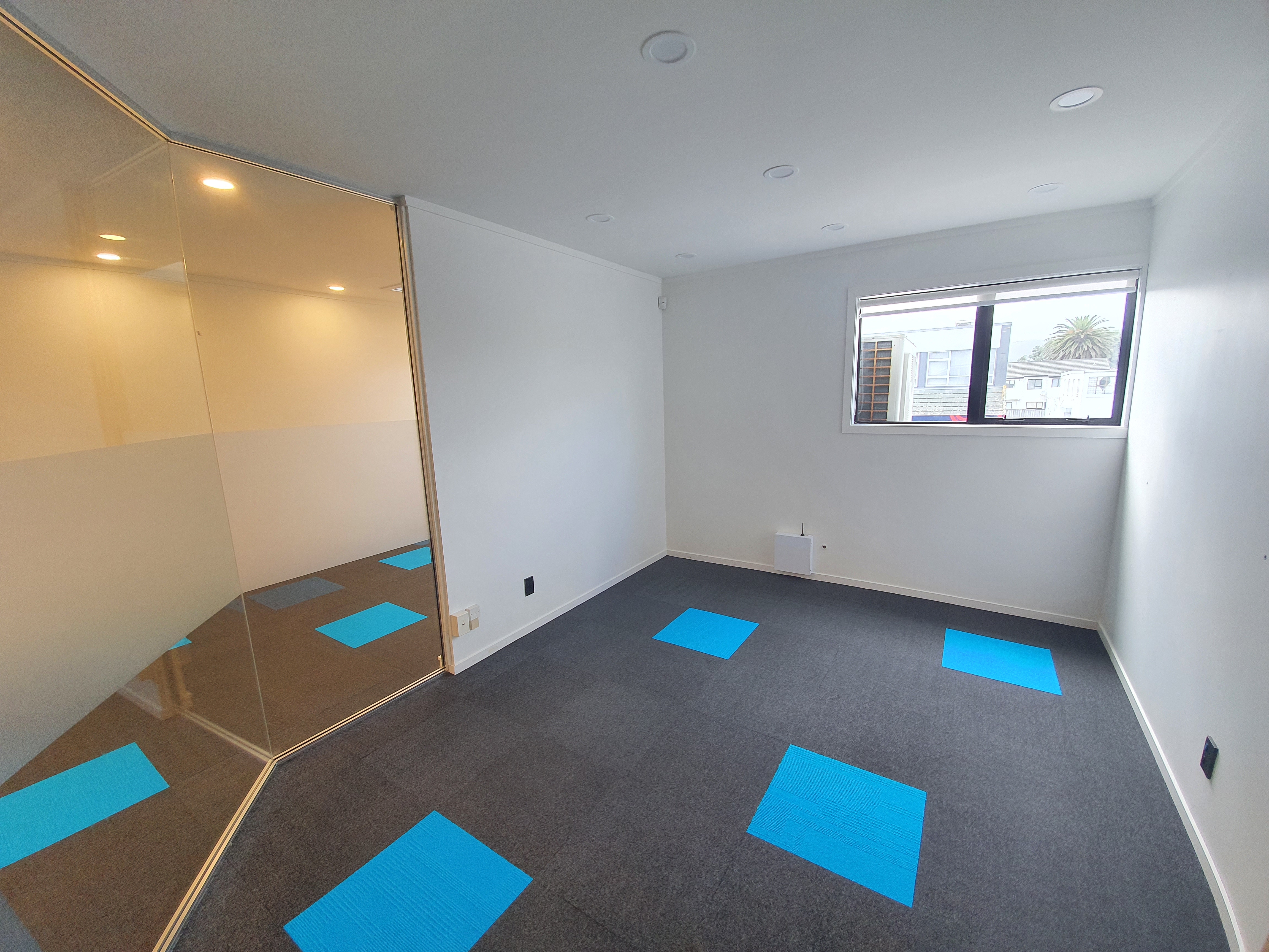 2/18 Seaview Road, Paraparaumu Beach, Kapiti Coast, 0 غرف, 1 حمامات, Office Premises