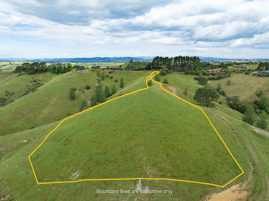 Mercer  Just sell it They say !