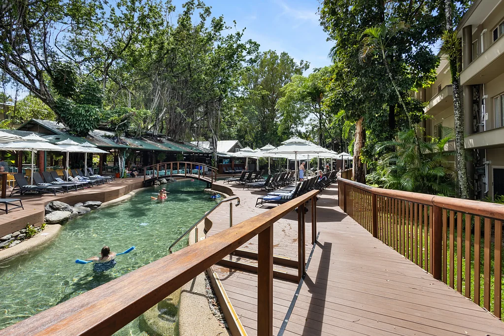 D353/316 Port Douglas Road, Port Douglas, QLD 4877