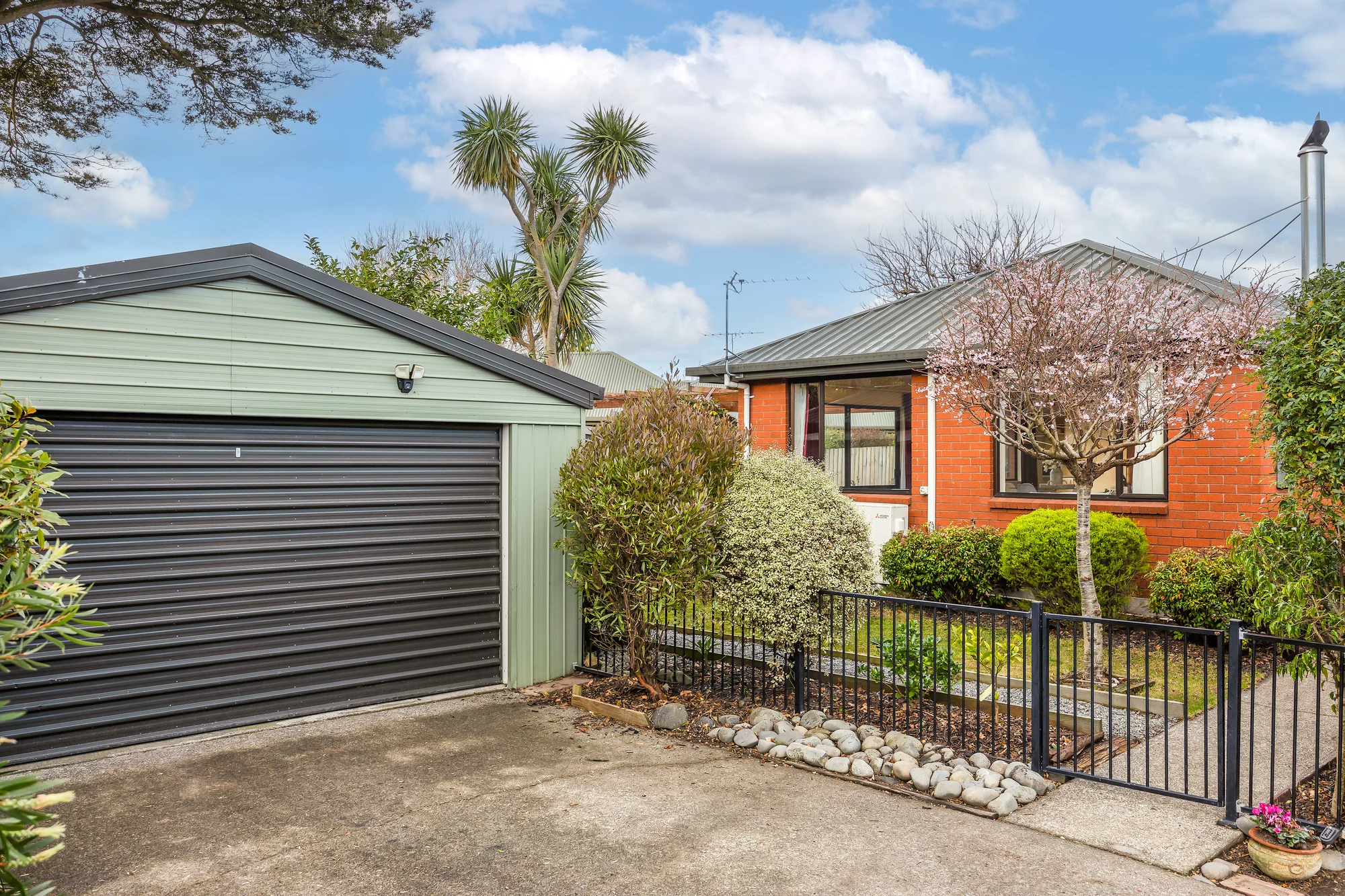 Linwood 3房 Auction Brought Forward!