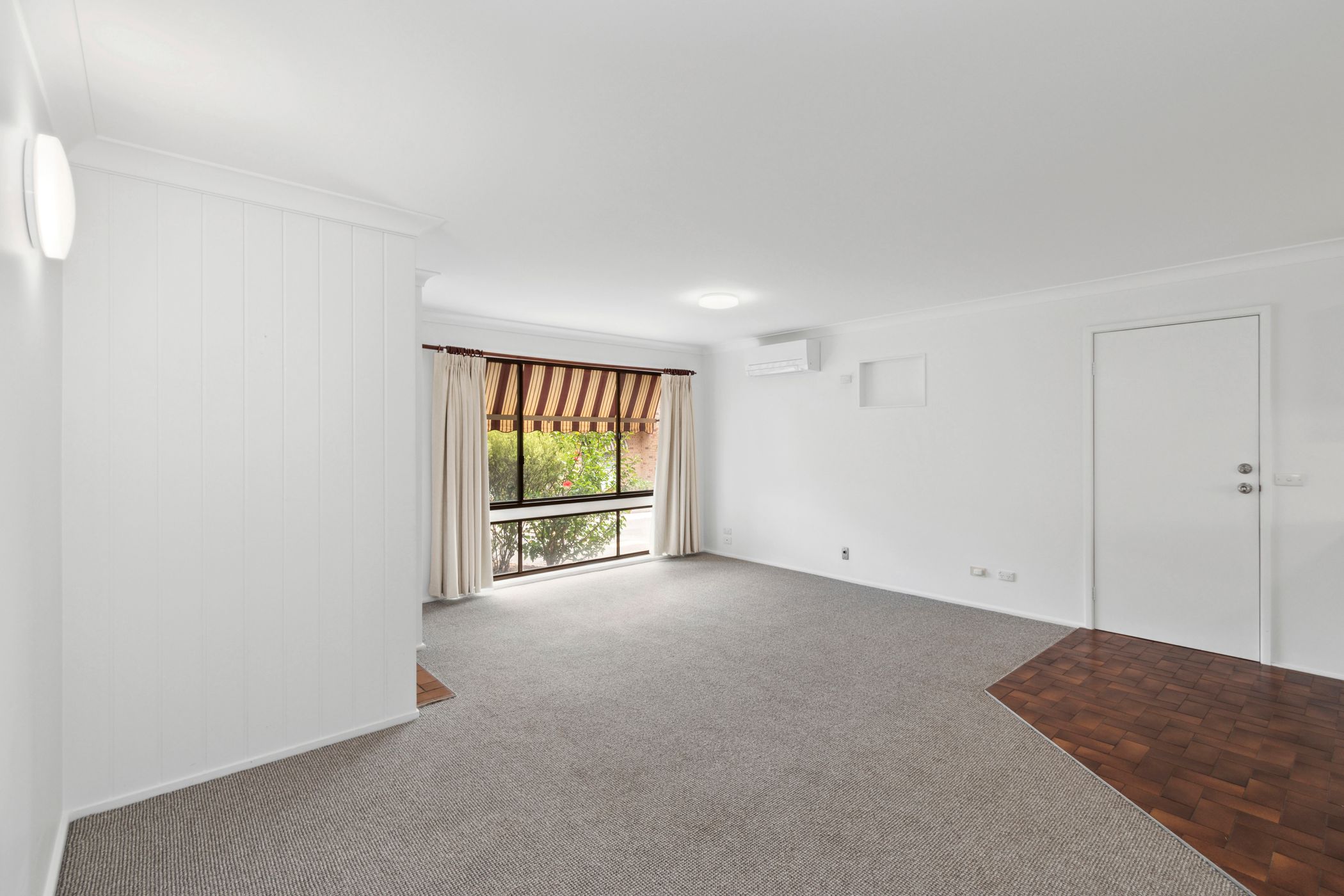 ALLEN VILLAS UNIT 11 9 SOUTH ST, BATEMANS BAY NSW 2536, 0房, 0浴, Unit