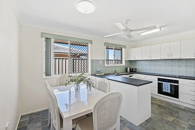 357 Adina Avenue, Bilinga, QLD 4225, 3 slaapkamers, 2 badkamers, House