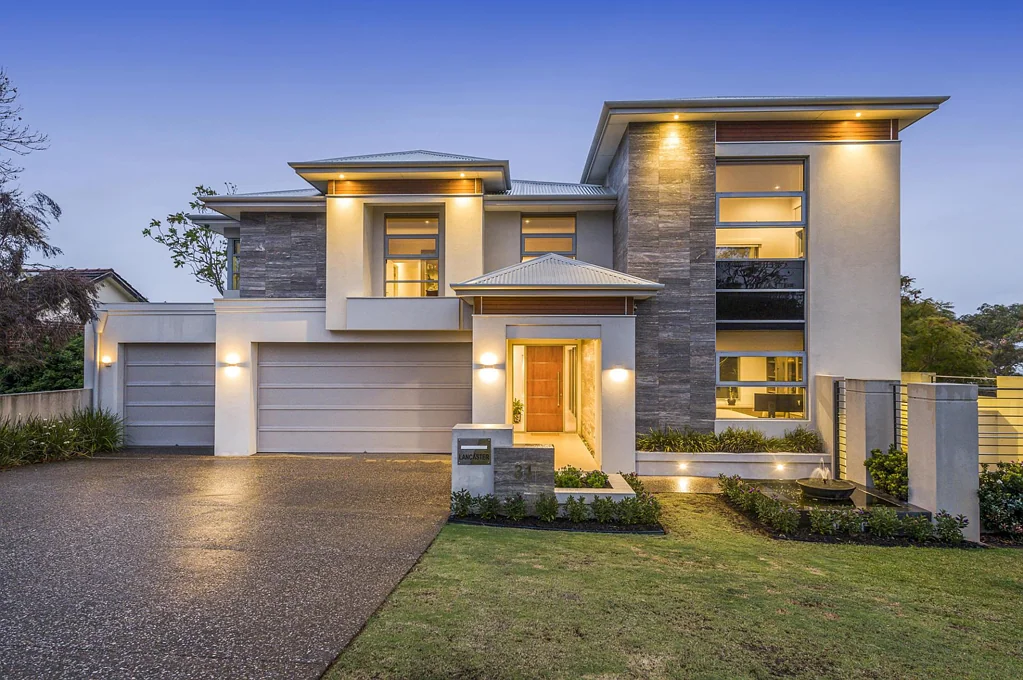 31 Lancaster Street, Dianella, WA 6059