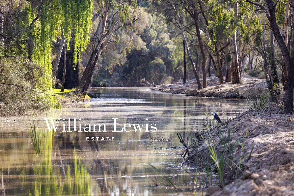 Lot 13 Wilga Road, Gol Gol, NSW 2738
