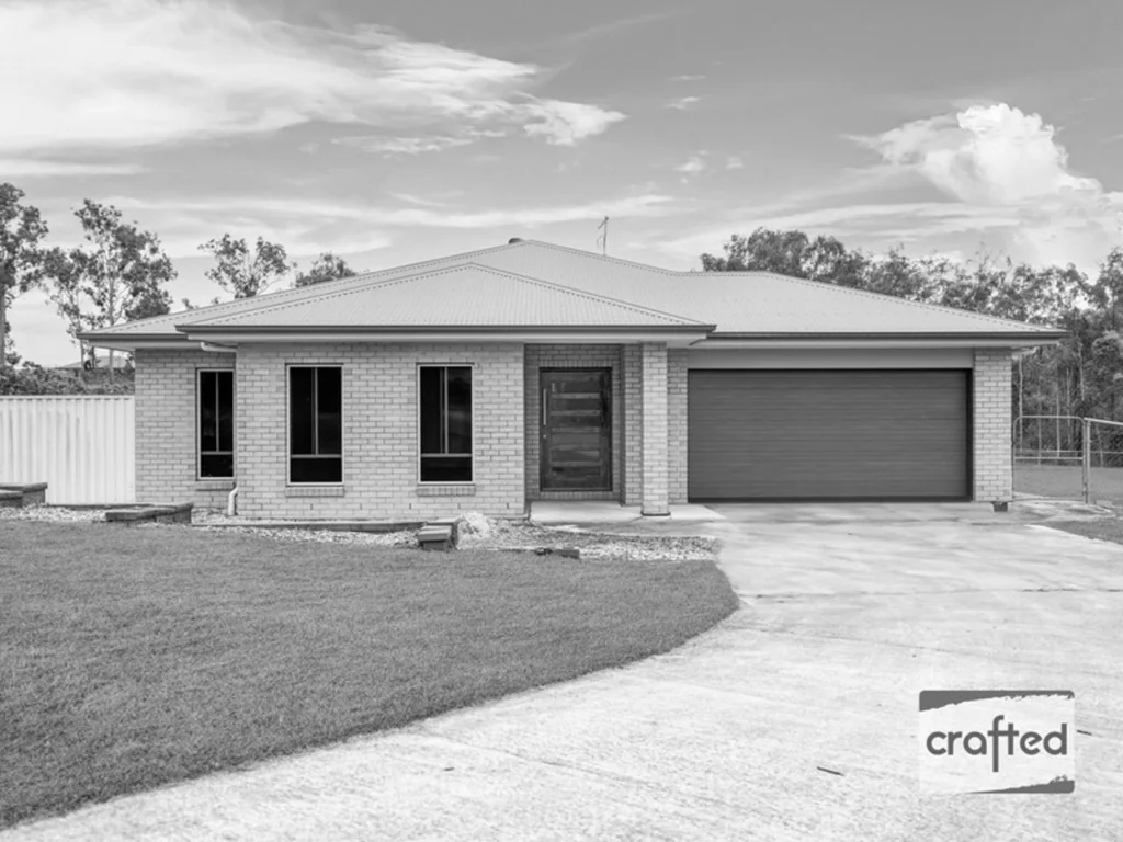 432 Peppertree Drive, Jimboomba, QLD 4280