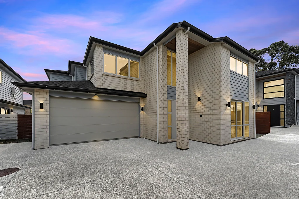 60B Staveley Avenue, Hillsborough, Auckland City, Auckland