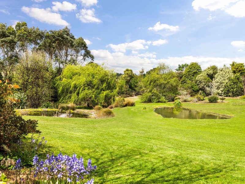 67 Jean Mackay Place, Dairy Flat, Auckland - Rodney, 5 ਕਮਰੇ, 0 ਬਾਥਰੂਮ