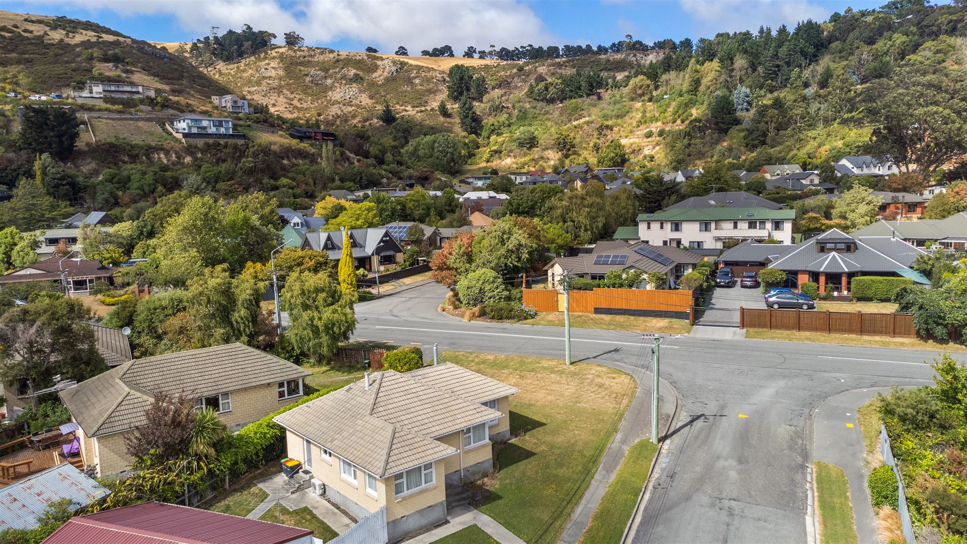 2 Lucienne Place, Hillsborough, Christchurch, 3 rūma, 1 rūma horoi, House