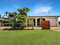 78 Argyle Park Road, Bowen