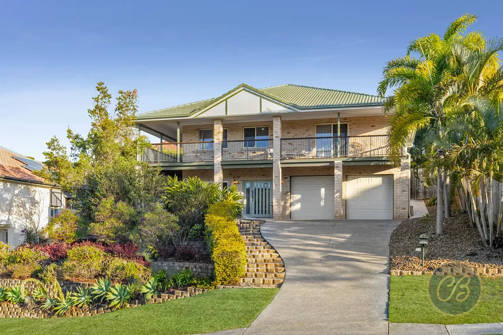74 Cressbrook Drive, Albany Creek, QLD 4035