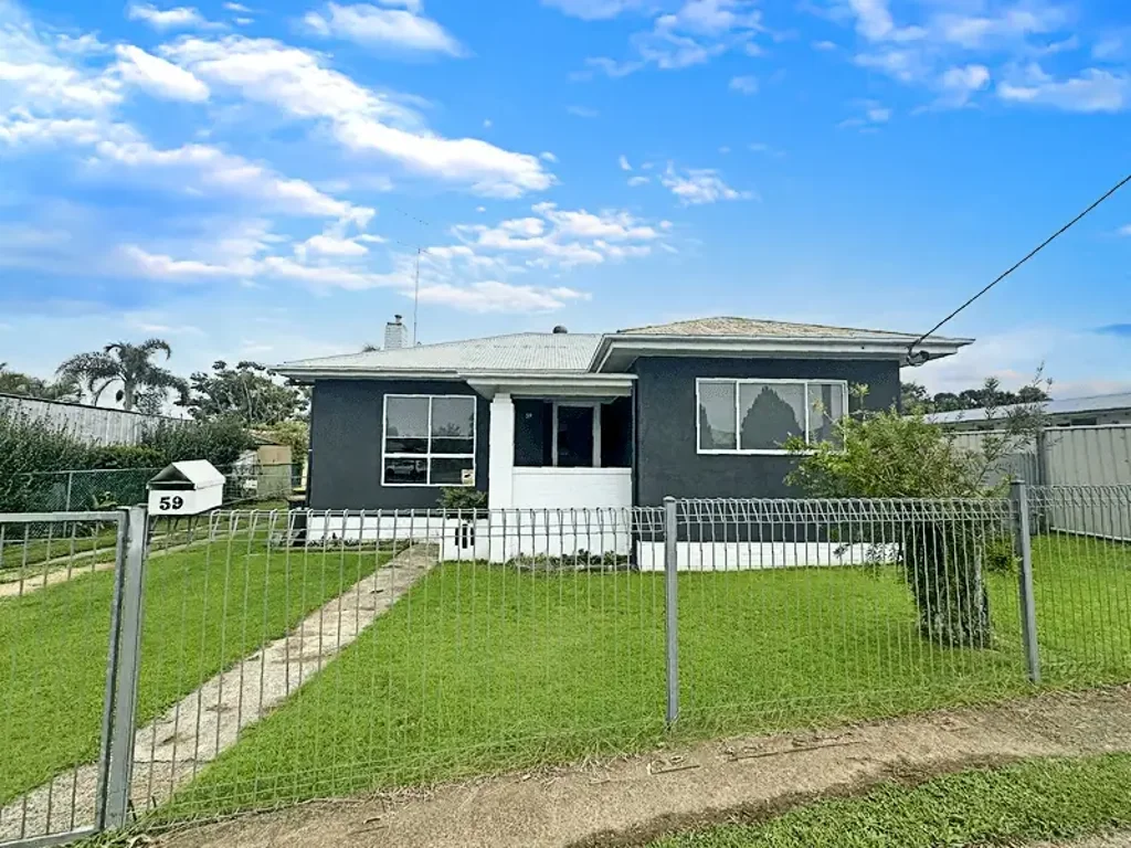59 Chatham Avenue, Taree, NSW 2430