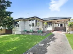 32 WYONG RD, Tumbi Umbi