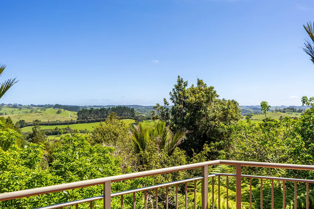 Waitoki 6chambre Exceptional Value - Luxury Estate