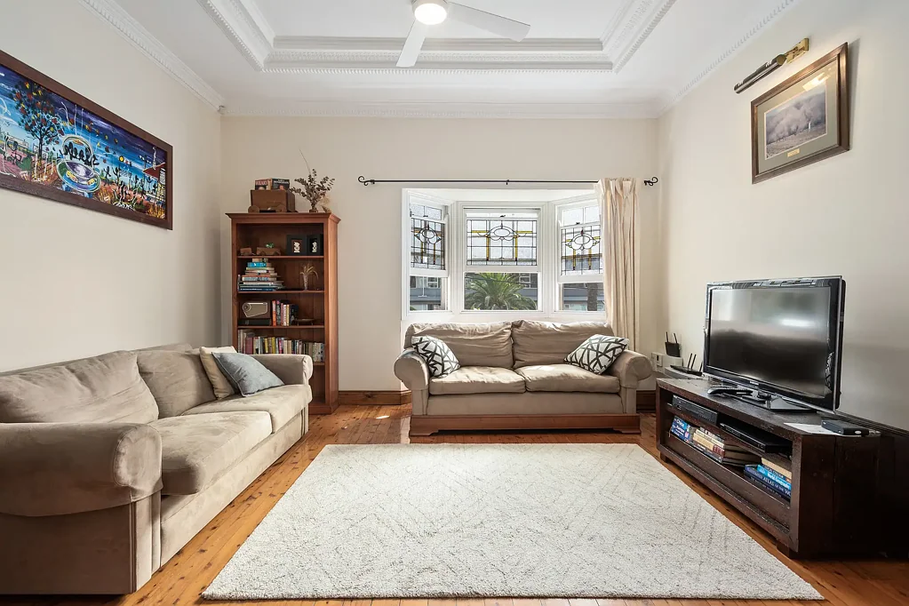 11 Rawlinson Avenue, Wollongong, NSW 2500