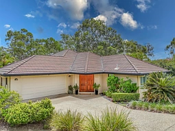 65 Westaway Crescent, Bellbowrie