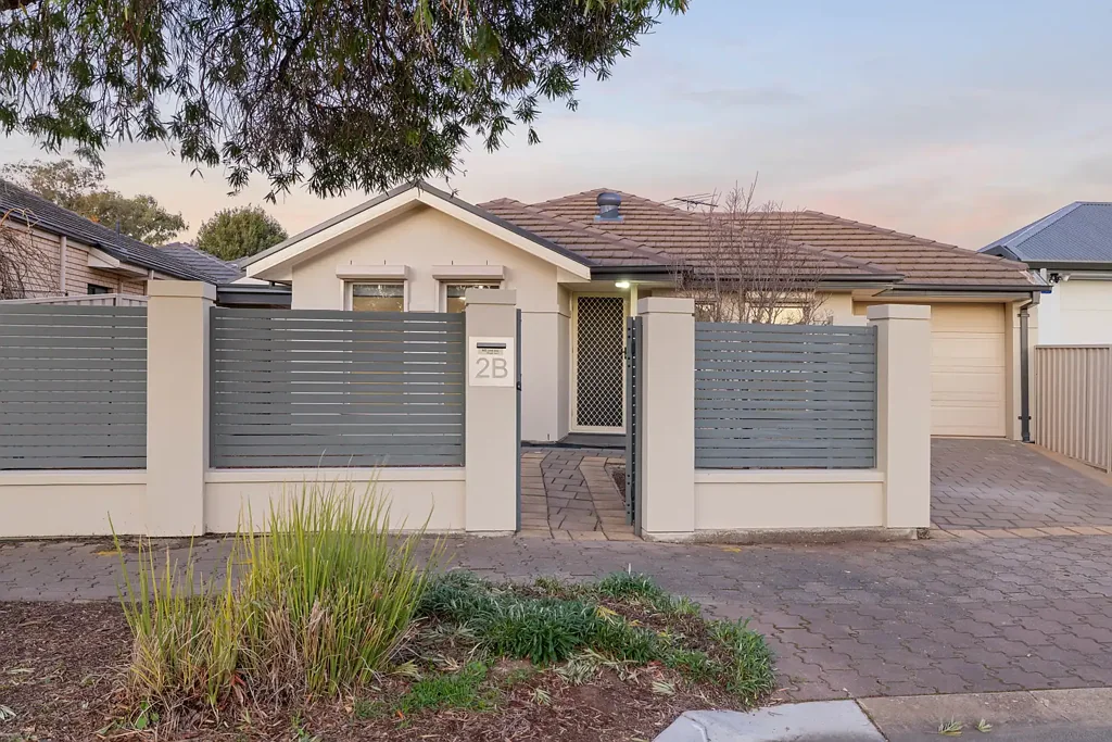 Greenacres 3 Bedroom Easy & Secure Living in Greenacres