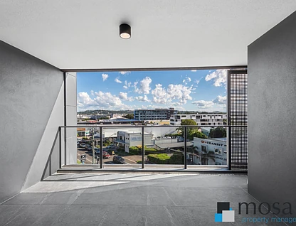 2610/100 Duporth Ave, Maroochydore, Sunshine Coast, 2 Kuwarto, 2 Banyo, Unit