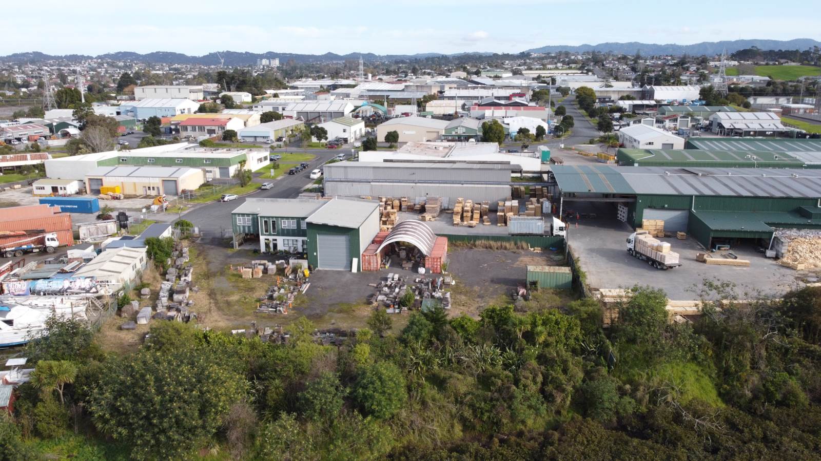 10 Avenger Place, Glendene, Auckland - Waitakere, 0 rūma, 0 rūma horoi