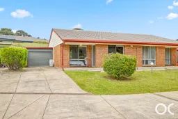 9/48 Sunnymeade Drive, Aberfoyle Park