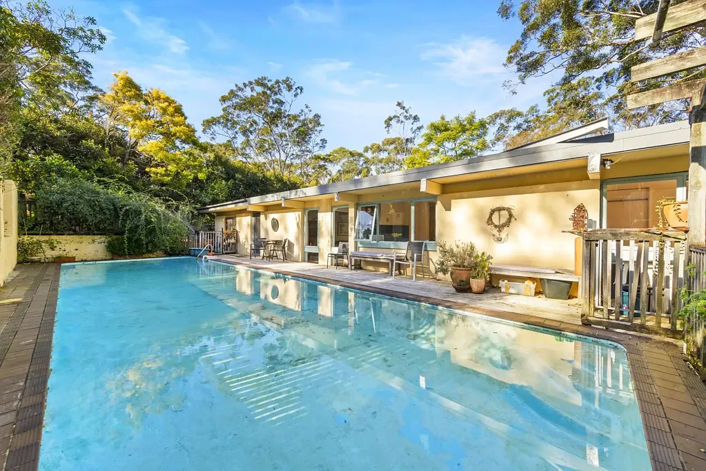 27 Carcoola Road, St Ives, NSW 2075