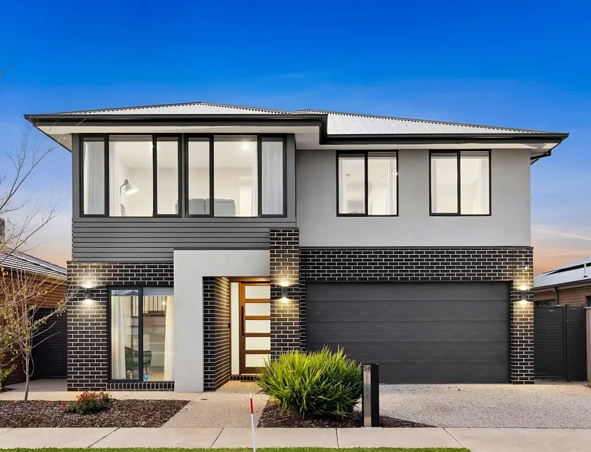 24 Coppice Street, Lara, VIC 3212, 4 ਕਮਰੇ, 2 ਬਾਥਰੂਮ, House