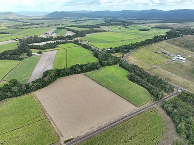 地址保密, Koumala, QLD 4738, 0房, 0浴, Lifestyle Property