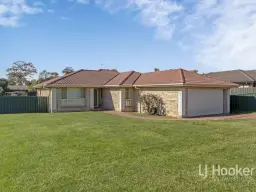 86 OSBORN AVE, Muswellbrook