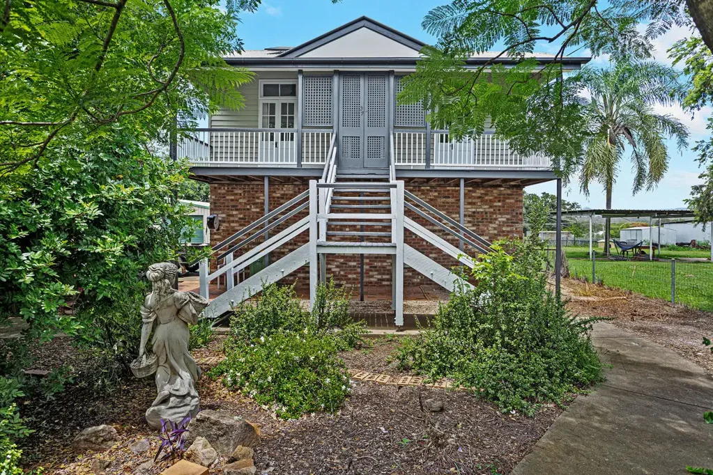 37 Laidley Street, Helidon, QLD 4344