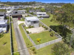 12 Matai Road, Stanmore Bay