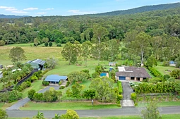 98-102 Wagonwheel Road, Boyland