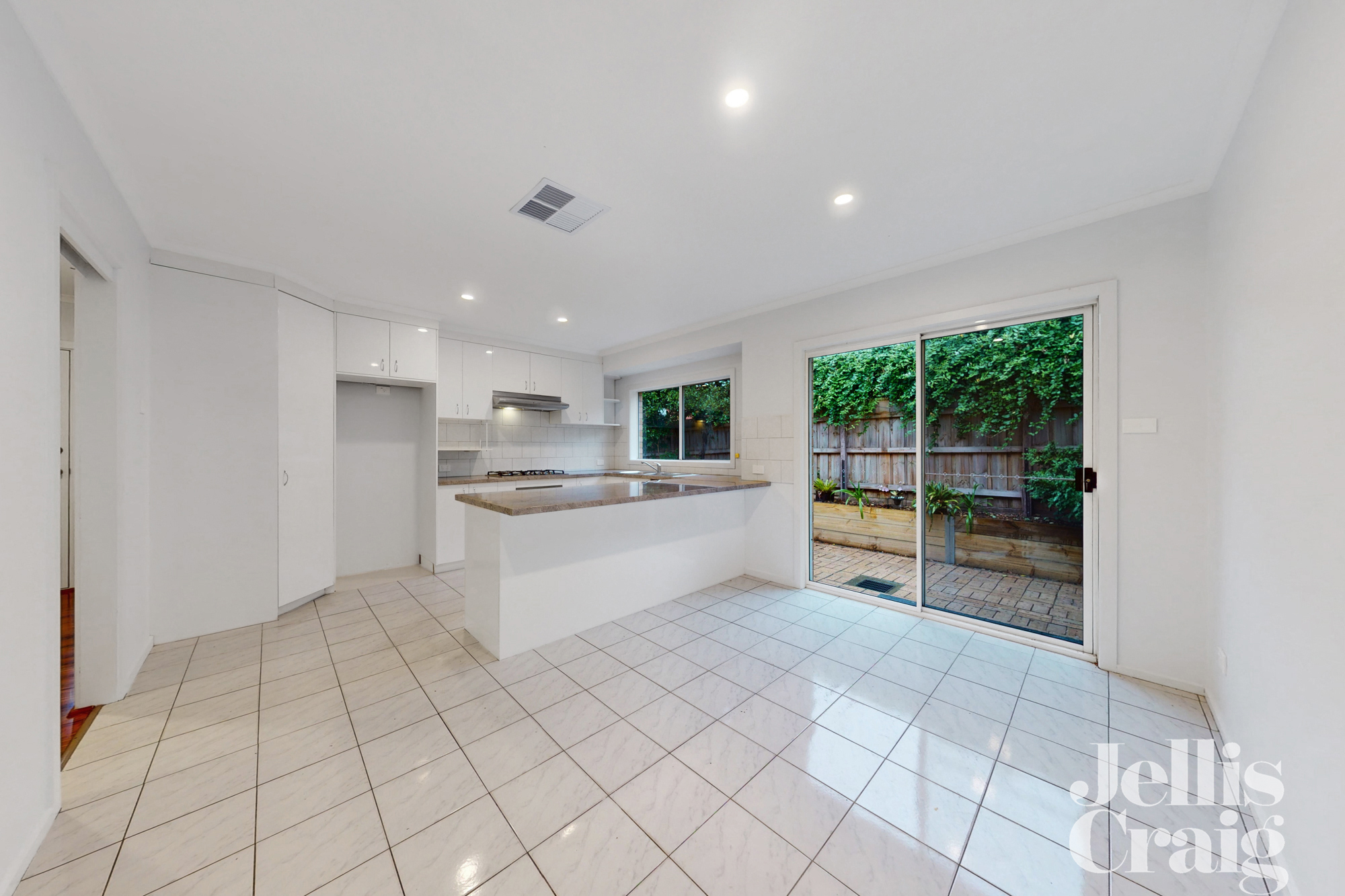 23 YARALLA RD, BENTLEIGH EAST VIC 3165, 0 Kuwarto, 0 Banyo, Unit