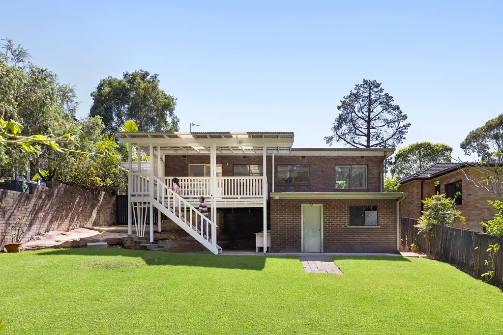 73 Kentwell Road, Allambie Heights, NSW 2100