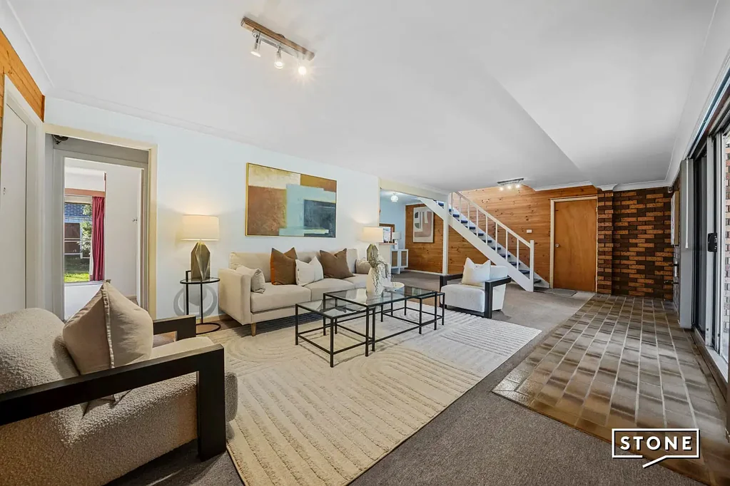 Ermington 3Kwarto Rare Scale, Endless Potential - 1,126sqm