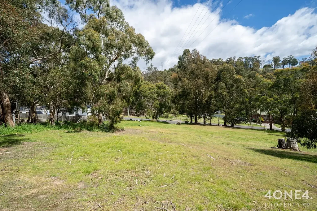 33 Bimburra Road, Glenorchy, TAS 7010