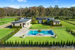 663 Windsor Road, Vineyard