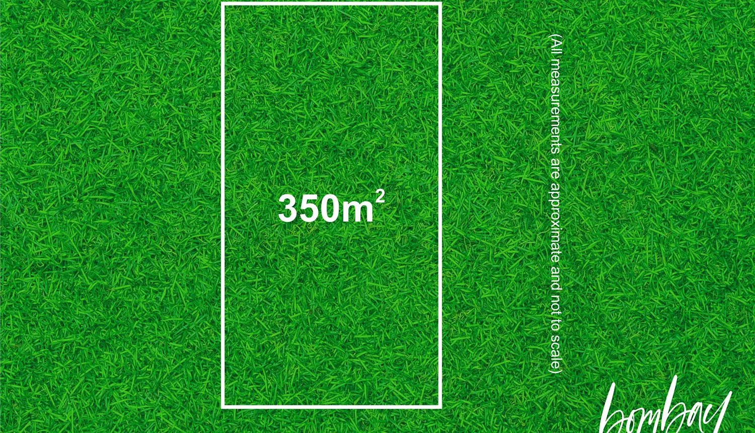 LOT 128 Moreton Drive, Donnybrook, North Melbourne, 0 कमरे, 0 बाथरूम, Section
