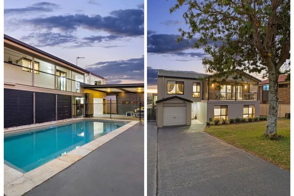 69 Cominan Avenue, Banora Point, NSW 2486